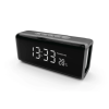 اسپیکر بلوتوثی کینگ استار مدل KBS157 - تصویر 2