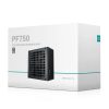 پاور دیپ کول 750 وات مدل PF750 - تصویر 3