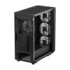 کیس گیمینگ دیپ کول مدل MATREXX 55 V4 - تصویر 2