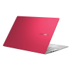 لپ تاپ ایسوس VivoBook S533JQ – B - تصویر 18
