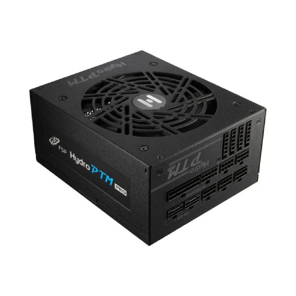 پاور اف اس پی 1650 وات مدل Hydro PTM PRO