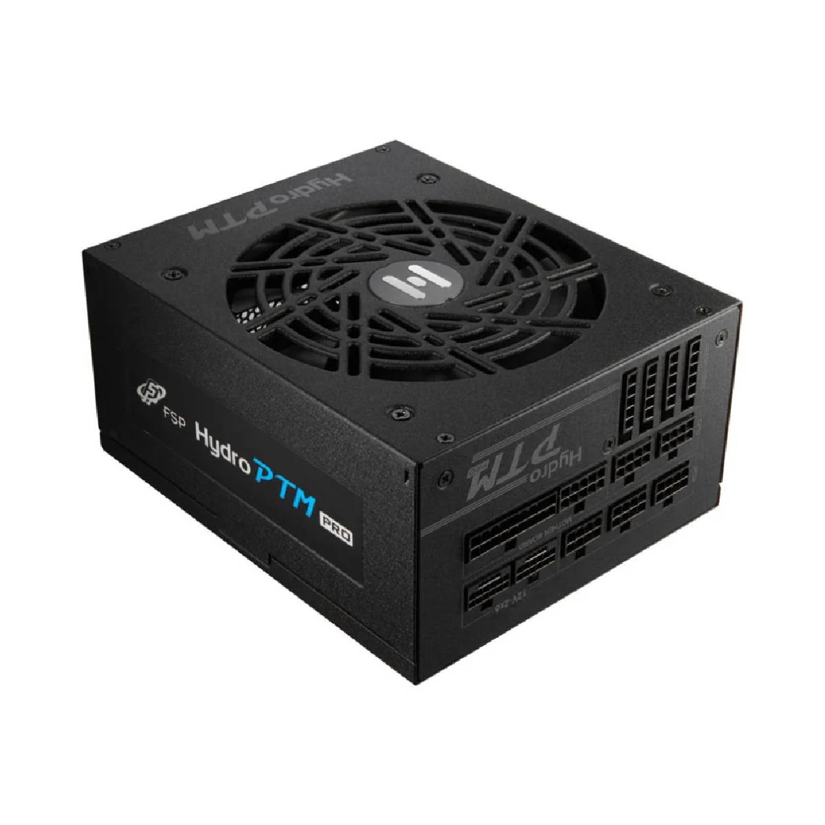 1650-1 پاور اف اس پی 1650 وات مدل Hydro PTM PRO - تصویر 1