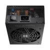 پاور اف اس پی 1650 وات مدل Hydro PTM PRO - تصویر 2