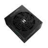 پاور اف اس پی 1650 وات مدل Hydro PTM PRO - تصویر 4