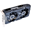 کارت گرافیک (4GB) INNO3D GeForce GTX 1650 TWIN X2 OC - تصویر 2