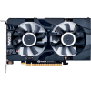 کارت گرافیک (4GB) INNO3D GeForce GTX 1650 TWIN X2 OC - تصویر 3