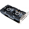 کارت گرافیک (4GB) INNO3D GeForce GTX 1650 TWIN X2 OC - تصویر 4