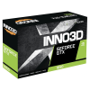 کارت گرافیک (4GB) INNO3D GeForce GTX 1650 TWIN X2 OC - تصویر 5
