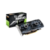 کارت گرافیک INNO3D GeForce GTX 1660 SUPER TWIN X2