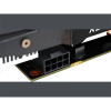 کارت گرافیک INNO3D GeForce GTX 1660 SUPER TWIN X2 - تصویر 6