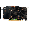 کارت گرافیک INNO3D GeForce GTX 1660 SUPER TWIN X2 - تصویر 2