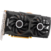 کارت گرافیک INNO3D GeForce GTX 1660 SUPER TWIN X2 - تصویر 3