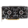 کارت گرافیک INNO3D GeForce GTX 1660 SUPER TWIN X2 - تصویر 4