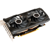 کارت گرافیک INNO3D GeForce GTX 1660 SUPER TWIN X2 - تصویر 5