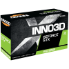 کارت گرافیک INNO3D GeForce GTX 1660 SUPER TWIN X2 - تصویر 8