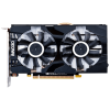 کارت گرافیک (6GB) INNO3D GeForce GTX 1660Ti TWIN X2 - تصویر 6