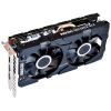 کارت گرافیک (6GB) INNO3D GeForce GTX 1660 TWIN X2 - تصویر 5