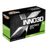 کارت گرافیک (6GB) INNO3D GeForce GTX 1660Ti TWIN X2 - تصویر 3