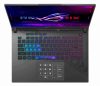 لپ تاپ ایسوس ROG Strix G16 G614JZR Core i9 14900HX 64GB 2TB RTX4080 - ارتقا یافته - تصویر 4