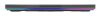 لپ تاپ ایسوس ROG Strix G16 GL664JV – A - تصویر 4