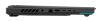 لپ تاپ ایسوس ROG Strix G16 GL664JV – A - تصویر 6
