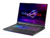 لپ تاپ ایسوس ROG Strix G16 GL664JV – A - تصویر 2