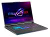 لپ تاپ ایسوس ROG Strix G16 G614JZR Core i9 14900HX 32GB 1TB RTX4080 - تصویر 3