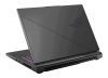 لپ تاپ ایسوس ROG Strix G16 GL664JV – A - تصویر 9