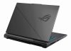 لپ تاپ ایسوس ROG Strix G16 GL664JZR – A - تصویر 6