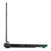 لپ تاپ ایسوس ROG Strix G16 GL664JV – A - تصویر 3