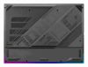 لپ تاپ ایسوس ROG Strix G16 GL664JZR – A - تصویر 11