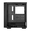 کیس گیمینگ دیپ کول مدل MATREXX 55 V4 - تصویر 3