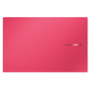 لپ تاپ ایسوس VivoBook S533EQ – B - تصویر 19