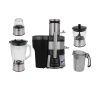 آبمیوه گیری رنه مدل RJB-1704