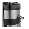آبمیوه گیری رنه مدل RJB-1704 - تصویر 2