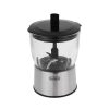 آبمیوه گیری رنه مدل RJB-1704 - تصویر 4