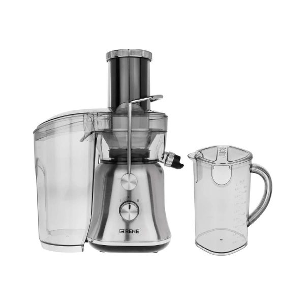 آبمیوه گیری رنه مدل RJE-1705