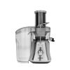 آبمیوه گیری رنه مدل RJE-1705 - تصویر 2