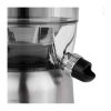 آبمیوه گیری رنه مدل RJE-1705 - تصویر 3