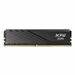 رم ای دیتا XPG LANCER BLADE 32GB 16GBx2 5600MHz CL46 DUAL