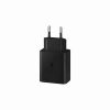 شارژر دیواری 45 وات سامسونگ مدل EP-T4510 به همراه کابل تبدیل USB-C - تصویر 2