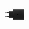 شارژر دیواری 45 وات سامسونگ مدل EP-T4510 به همراه کابل تبدیل USB-C - تصویر 3