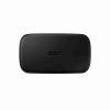 شارژر دیواری 45 وات سامسونگ مدل EP-T4510 به همراه کابل تبدیل USB-C - تصویر 4