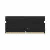رم لپ تاپ ایسر Acer SD200 DDR5 16GB Single 4800MHz CL40 - تصویر 2