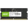 رم لپ تاپ ایسر Acer SD200 DDR5 16GB Single 4800MHz CL40
