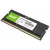 رم لپ تاپ ایسر Acer SD200 DDR5 16GB Single 4800MHz CL40 - تصویر 3