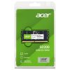 رم لپ تاپ ایسر Acer SD200 DDR5 16GB Single 4800MHz CL40 - تصویر 4