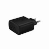 شارژر دیواری 45 وات سامسونگ مدل EP-T4510 به همراه کابل تبدیل USB-C - تصویر 5