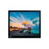 مانیتور ال جی 17 اینچ – LG 17MB15T