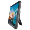 مانیتور ال جی 17 اینچ – LG 17MB15T - تصویر 3